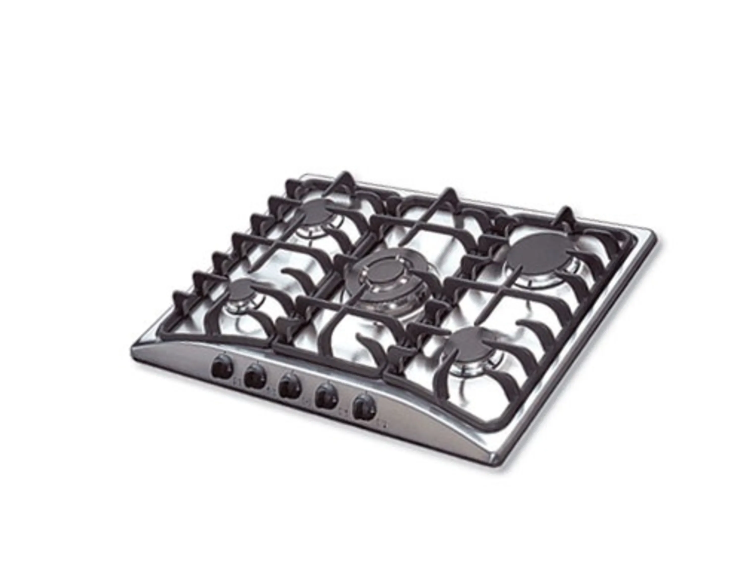 گاز رومیزی کد G39 اخوان